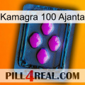 Kamagra 100 Ajanta 04